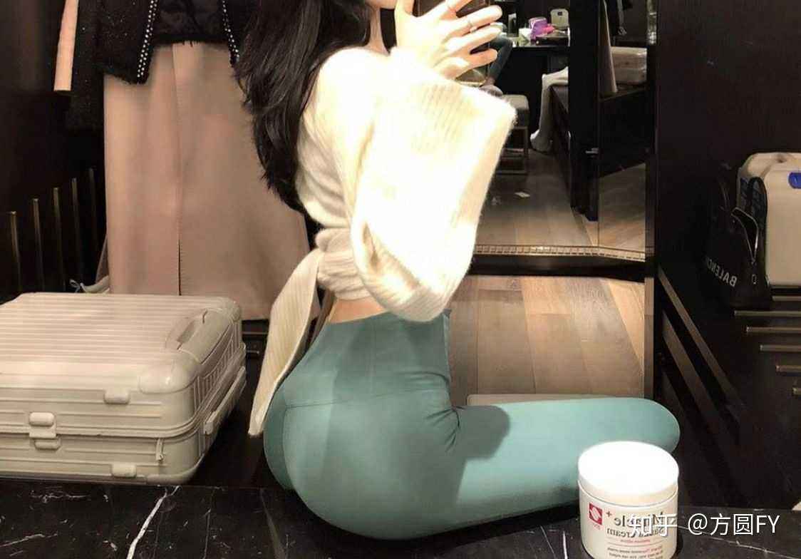 刺沙单职业手游下载