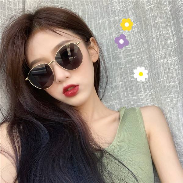 万古神帝变态版下载