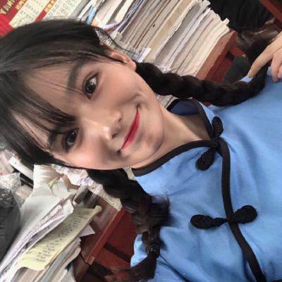 红警复仇gm版下载