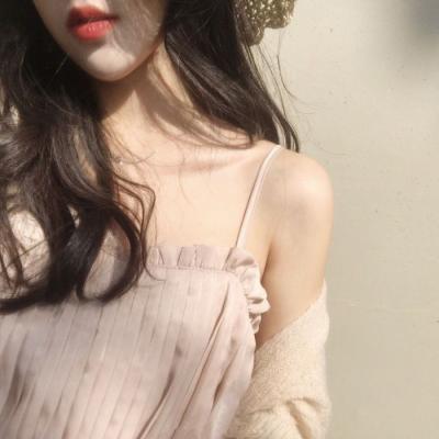 轩辕诀果盘手游下载